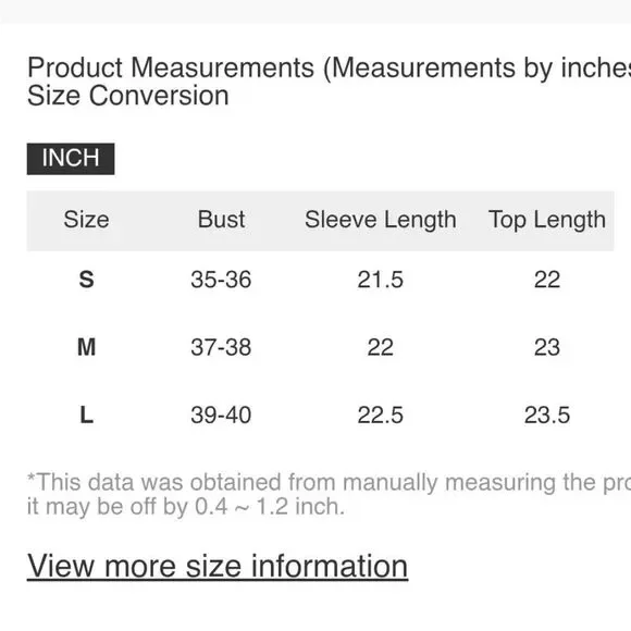 Sold Out - Picture 8 of 8